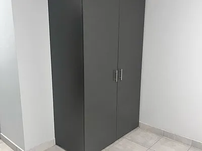 1 Bedroom Apartment To Rent in Pretoria - 4MZX.webp