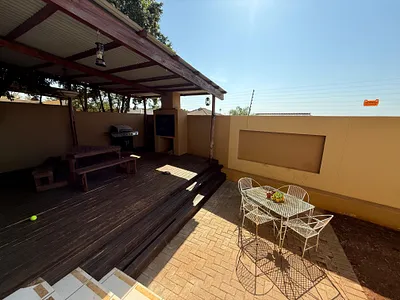 3 Bedroom Apartment For Sale in Rustenburg - nFXl.webp