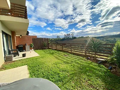 3 Bedroom Apartment For Sale in Hillcrest - 3YoH.webp