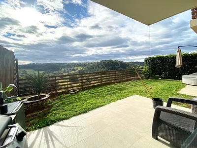 3 Bedroom Apartment For Sale in Hillcrest - J03b.webp