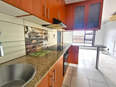 2 Bedroom Apartment For Sale in Richards Bay - img