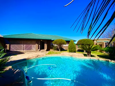 3 Bedroom House For Sale in Kriel - wCuX.webp
