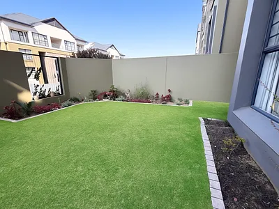 3 Bedroom Apartment For Sale in Midrand - ejoO.webp