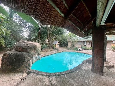 4 Bedroom House For Sale in Nelspruit - zY1e.webp