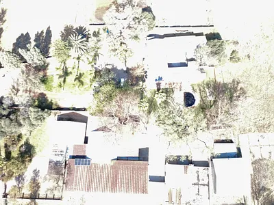 8 Bedroom House For Sale in Wonderboom - 4Pic.webp