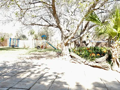 8 Bedroom House For Sale in Wonderboom - N5EM.webp