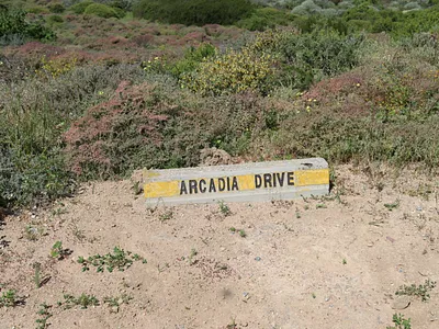 Vacant Land For Sale in St Helena Bay - OTln.webp