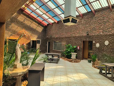 23 Bedroom House For Sale in Potchefstroom - FY9U.webp