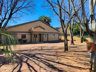 23 Bedroom House For Sale in Potchefstroom - Wfiz.webp