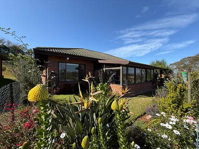 2 Bedroom House For Sale in Howick - 068R.webp