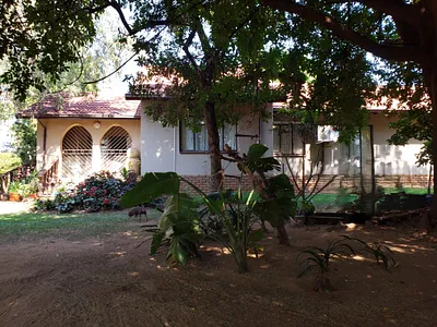 4 Bedroom House For Sale in Rustenburg - i0rq.webp