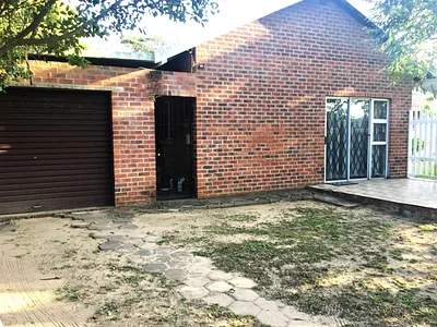 1 Bedroom Apartment To Rent in Richards Bay - img
