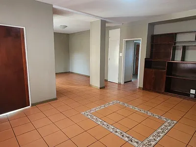 3 Bedroom Apartment For Sale in Kriel - KyXc.webp