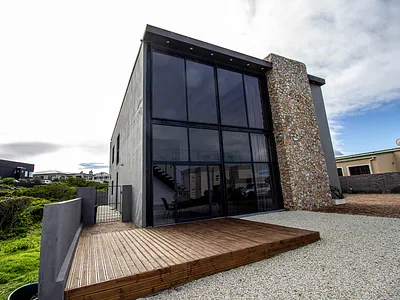 3 Bedroom House For Sale in Gansbaai - img