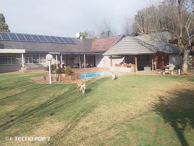 3 Bedroom House For Sale in Potchefstroom - aLU9.webp