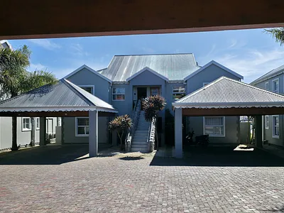 3 Bedroom Apartment For Sale in Jeffreys Bay - GIKI.webp