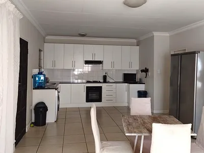 2 Bedroom Apartment For Sale in Kriel - 45Ha.webp