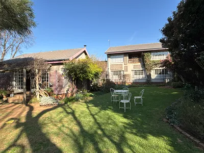 5 Bedroom House For Sale in Benoni - hPt5.webp