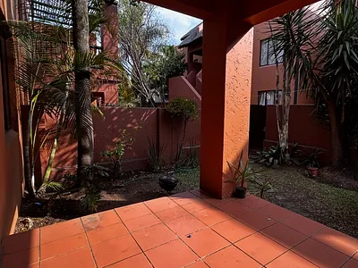 1 Bedroom Apartment For Sale in Sandton - ejCu.webp