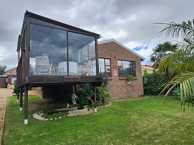 3 Bedroom House For Sale in Mossel Bay - img