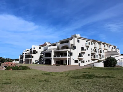 2 Bedroom Apartment For Sale in Port Alfred - F2NQ.webp