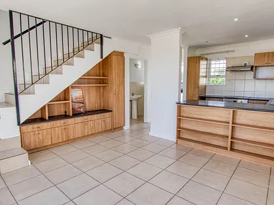 2 Bedroom Apartment For Sale in Fernwood Estate, Somerset West - lIeq.webp