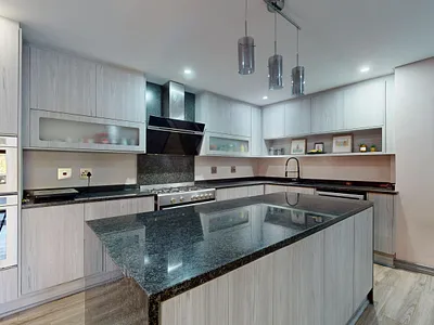 5 Bedroom House For Sale in Germiston - img