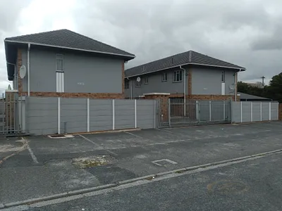 3 Bedroom Apartment For Sale in Bellville - KslK.webp