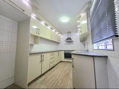 3 Bedroom House For Sale in Isipingo - WCj6.webp
