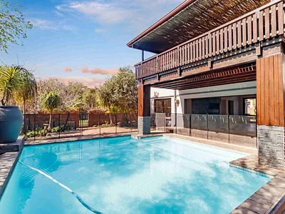 6 Bedroom Townhouse For Sale in Midrand - blXX.webp