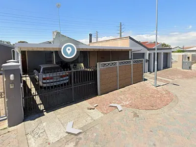 3 Bedroom House For Sale in Milnerton - vO6Q.webp
