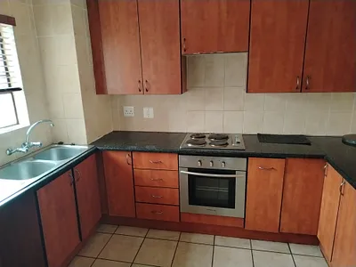 2 Bedroom Apartment To Rent in Brakpan - OAVa.webp