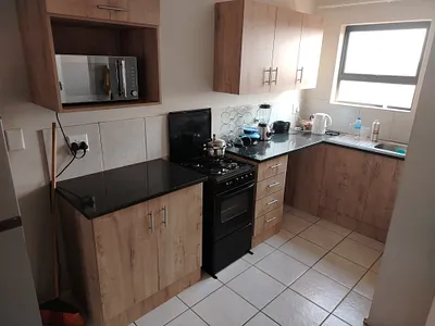 2 Bedroom Apartment To Rent in Brakpan - faOZ.webp