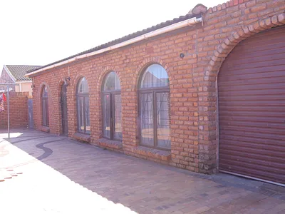 4 Bedroom House For Sale in Vredenburg - 5E1K.webp