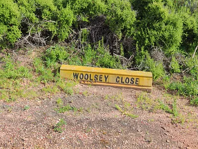 Vacant Land For Sale in St Helena Bay - Uttx.webp