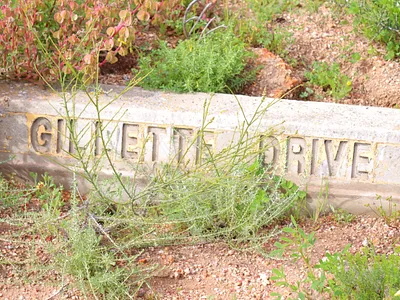 Vacant Land For Sale in St Helena Bay - nEbb.webp