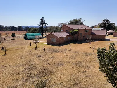 Farm For Sale in Walkerville - n2Zy.webp