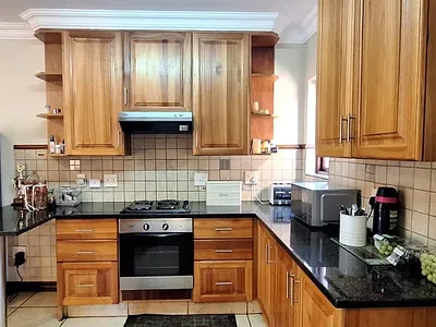 3 Bedroom House For Sale in Pretoria - lLtj.webp