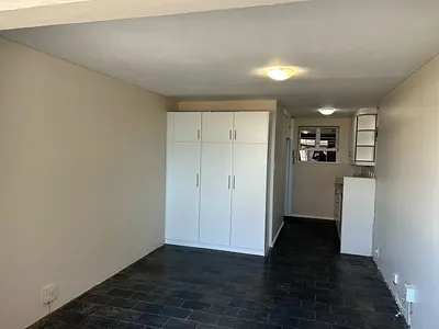 Apartment To Rent in Durban - PU8R.webp