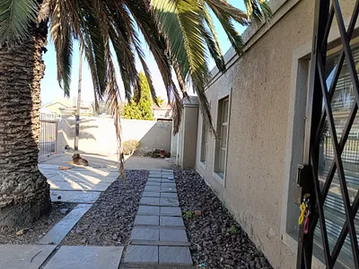 3 Bedroom House For Sale in Witbank - ZQ9h.webp