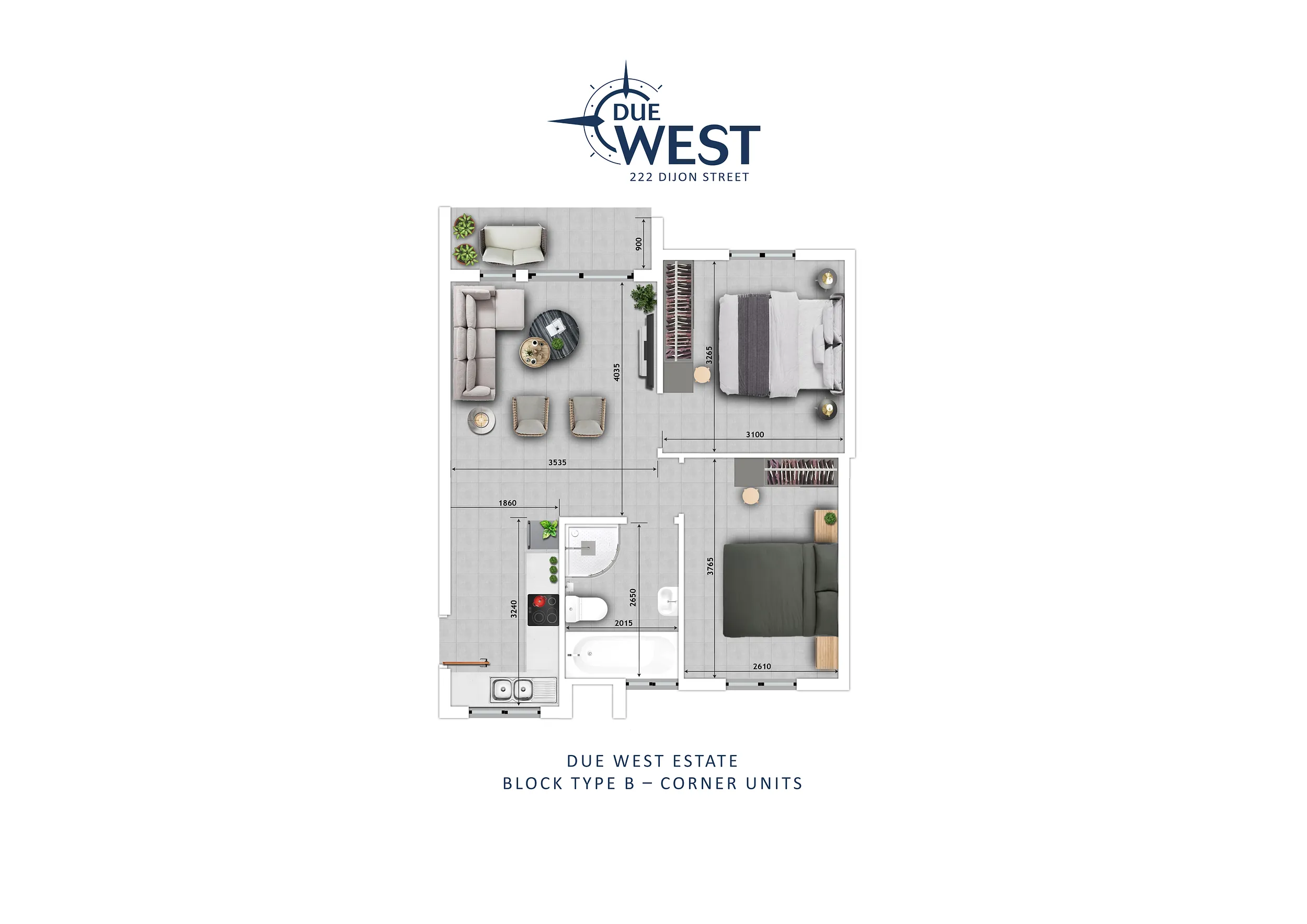 Carousel Indicator - I5Z4.webp