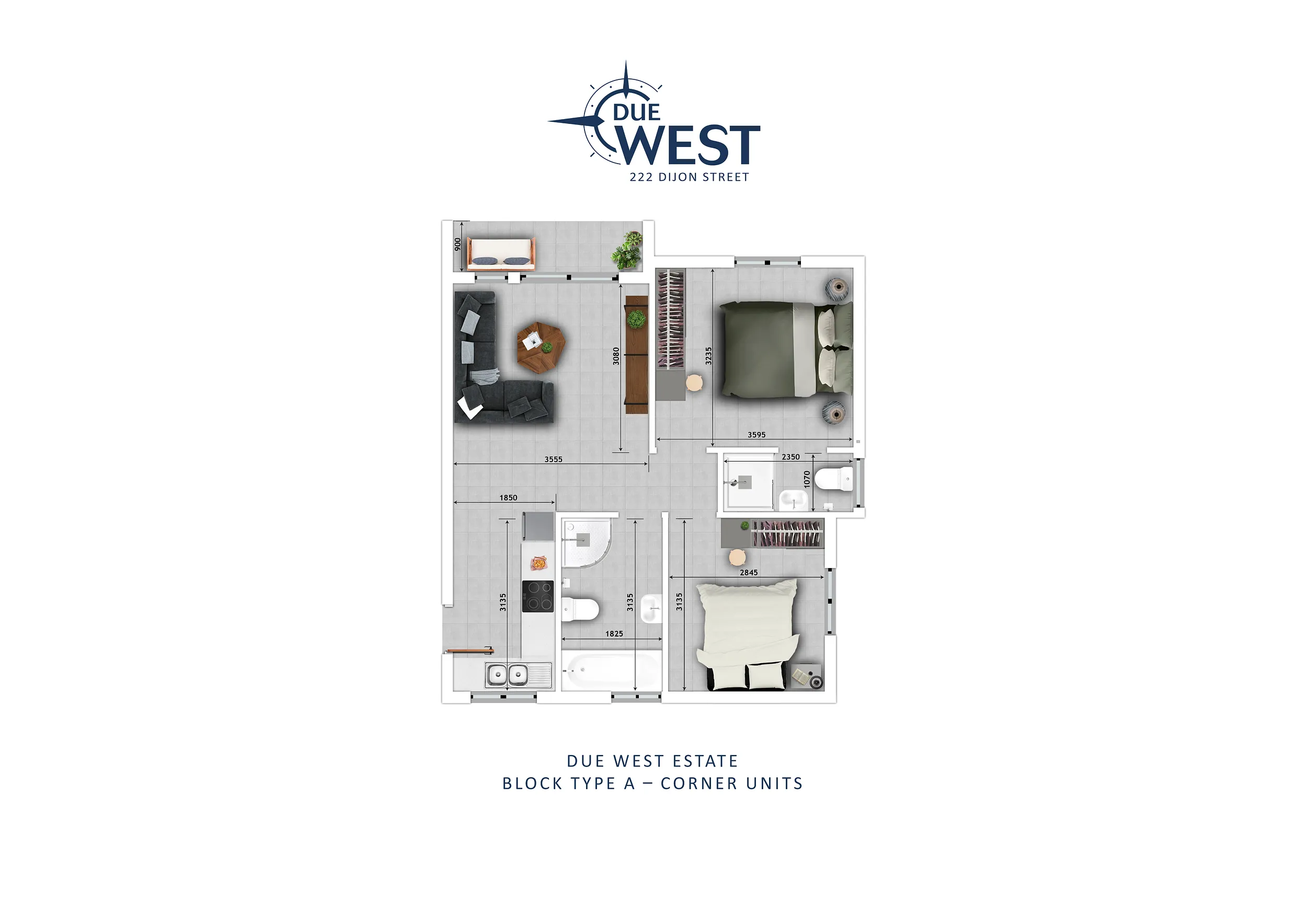 Carousel Indicator - Psh1.webp