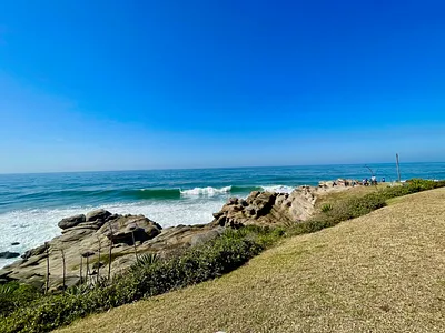 7 Bedroom House For Sale in Ballito - I9vw.webp