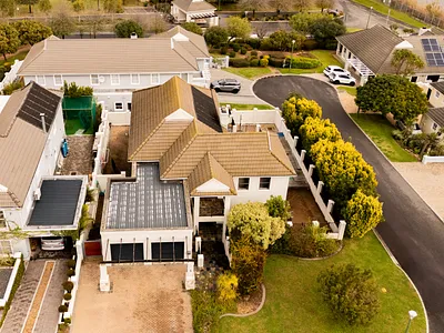 4 Bedroom House For Sale in Kuils River - 8I8w.webp