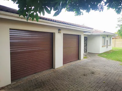 3 Bedroom House To Rent in Richards Bay - img