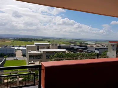 2 Bedroom Apartment To Rent in Umhlanga - JryX.webp