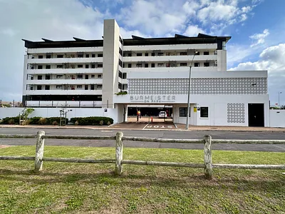 2 Bedroom Apartment For Sale in Milnerton - zE0m.webp