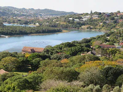 Vacant Land For Sale in Port Alfred - J56E.webp