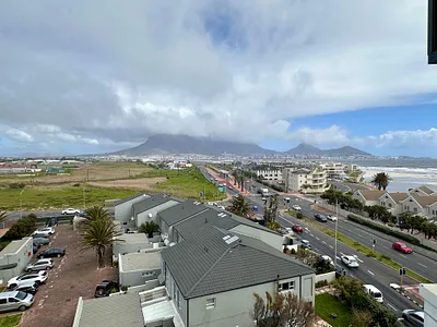1 Bedroom Apartment For Sale in Milnerton - 9nYY.webp