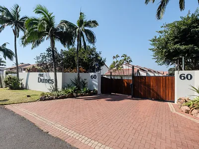 3 Bedroom Apartment For Sale in Umhlanga - ua3f.webp